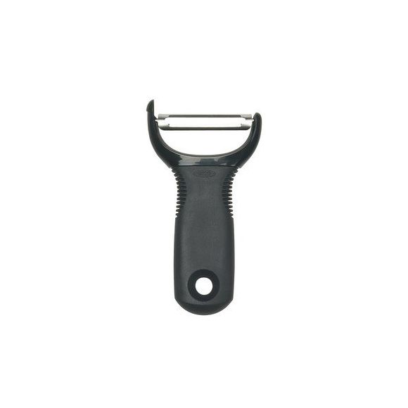 Kartoffelskræller Y-model, OXO Good Grips Kartoffelskræller Y-model, OXO Good Grips