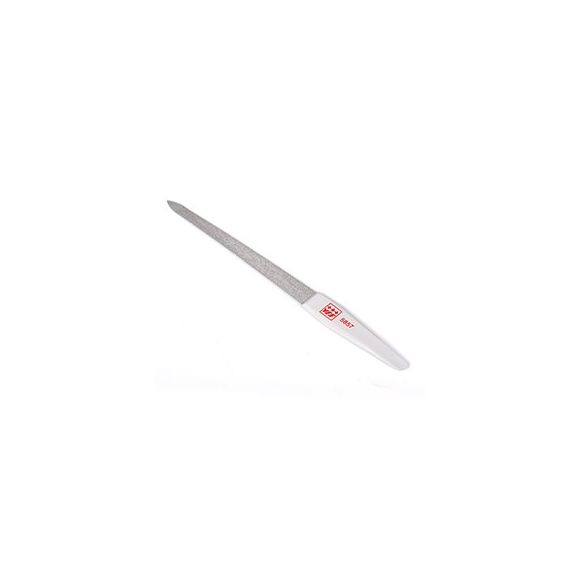 Neglefil, Safirfil, 18 cm Neglefil, Safirfil, 18 cm