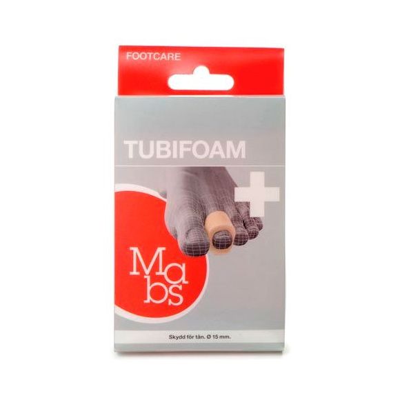 Mabs Tubifoam Mabs Tubifoam