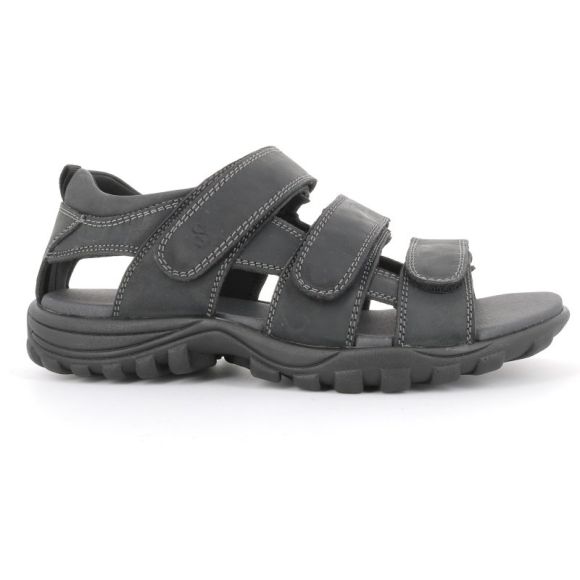 Green Comfort sandal, Unisex Green Comfort sandal, Unisex