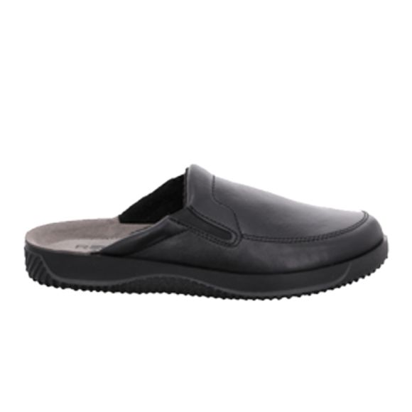 Rohde hjemmesko/slipper Rohde hjemmesko/slipper