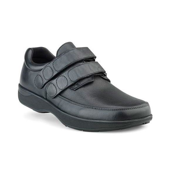 Herresko, New Feet Herresko, New Feet