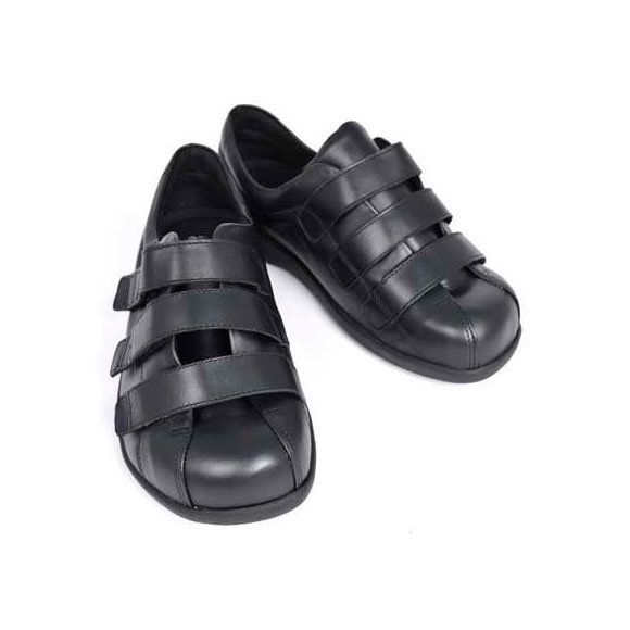 Arcopedico unisex sko Arcopedico unisex sko