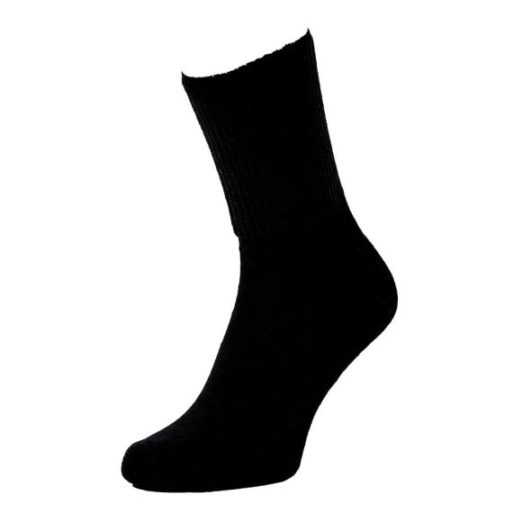 Diabetesstrømper, Kraftige, ReflexWear® Diabetesstrømper, Kraftige, ReflexWear®