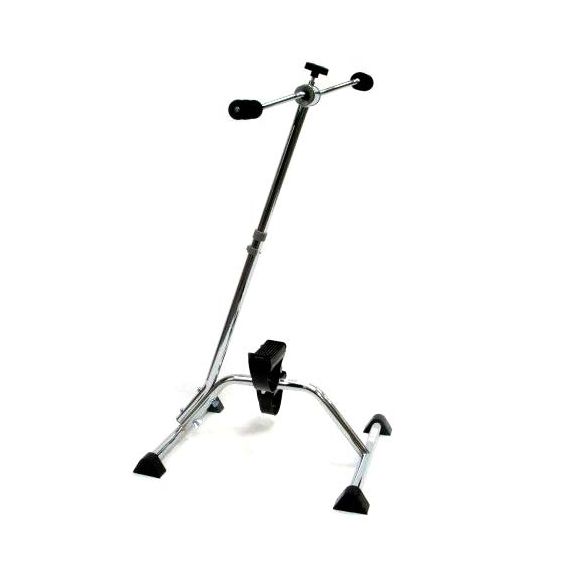 Pedal- og håndtræner Pedal- og håndtræner