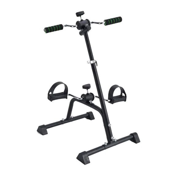 God pedaltræner til arme og ben God pedaltræner til arme og ben
