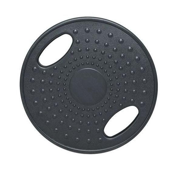 Balancebræt Balancebræt