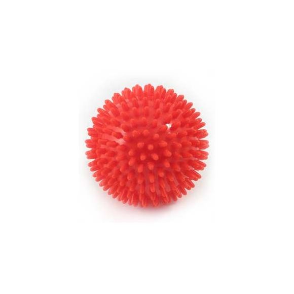 Massagebold med pigge Massagebold med pigge