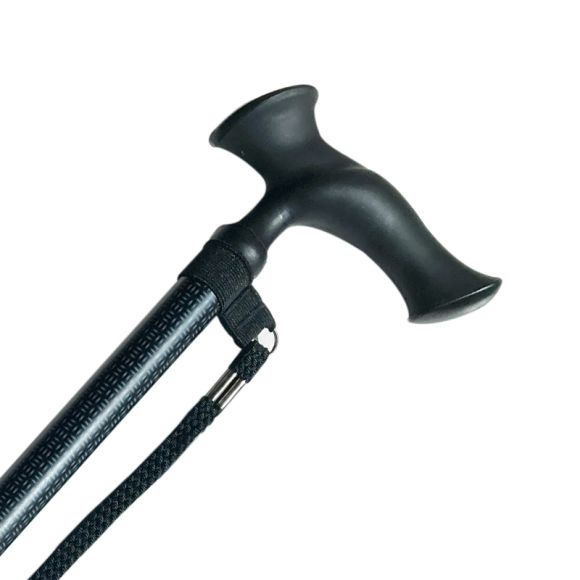 Stok, anatomisk, gråt mønster Stok, anatomisk, gråt mønster
