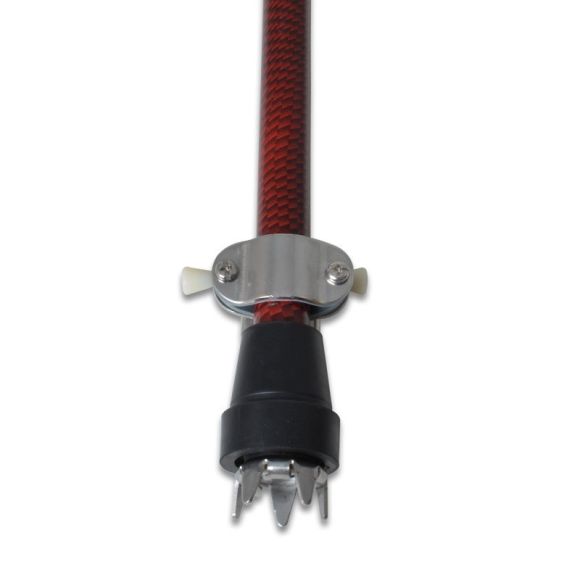 Is-dupsko, Foldbar Is-dupsko, Foldbar