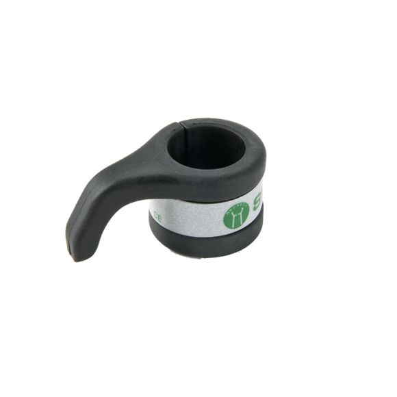 Stokkeholder, Flex Stokkeholder, Flex