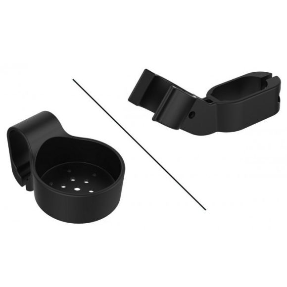 Stokkeholder til Pixel rollator Stokkeholder til Pixel rollator