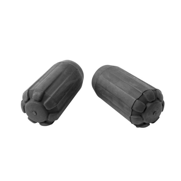 Dupsko til vandrestave, Black Diamond Dupsko til vandrestave, Black Diamond