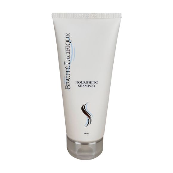 Extended Performance Shampoo, Normalt og tørt hår, Beauté Pacifique Extended Performance Shampoo, Normalt og tørt hår, Beauté Pacifique
