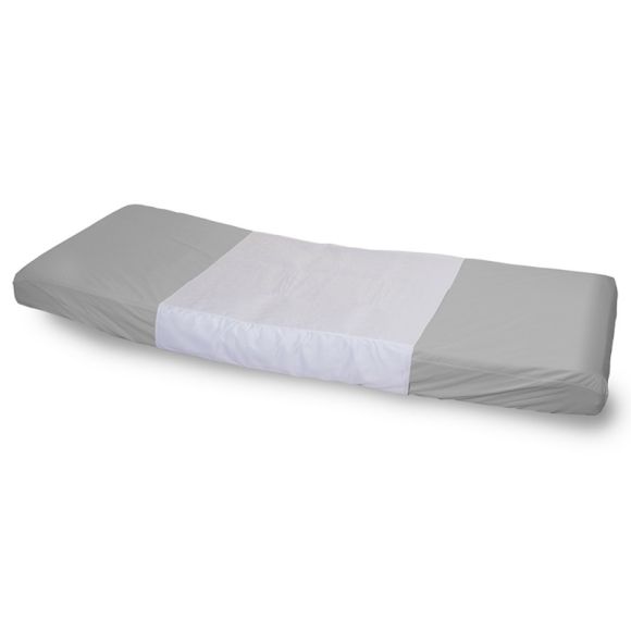 Absorba stiklagen, 85x150 cm Absorba stiklagen, 85x150 cm