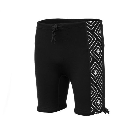 Badebukser Unisex, Inkontinens, Aztec Badebukser Unisex, Inkontinens, Aztec