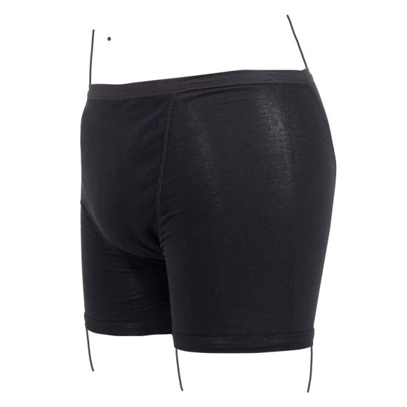 Inkontinens boxershorts Inkontinens boxershorts