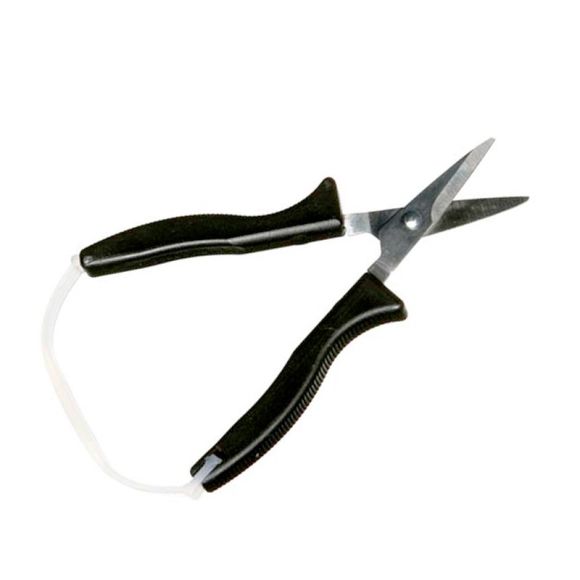 Neglesaks, Selvåbnende, Swereco Neglesaks, Selvåbnende, Swereco