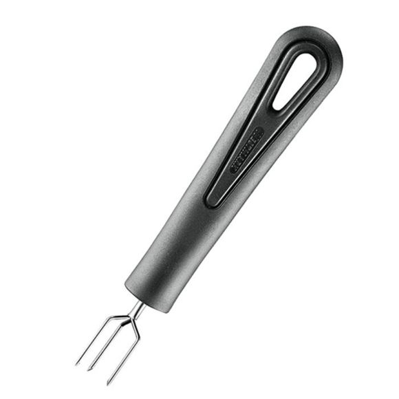 Pillegaffel, 15,9 cm Pillegaffel, 15,9 cm