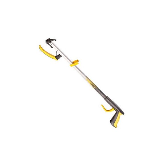 Gribetang med magnet, Helping Classic Gribetang med magnet, Helping Classic