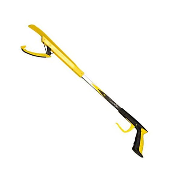 Gribetang med skohorn, Helping Handi Gribetang med skohorn, Helping Handi
