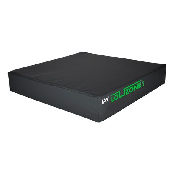 LowZone Eco, Siddepude LowZone Eco, Siddepude