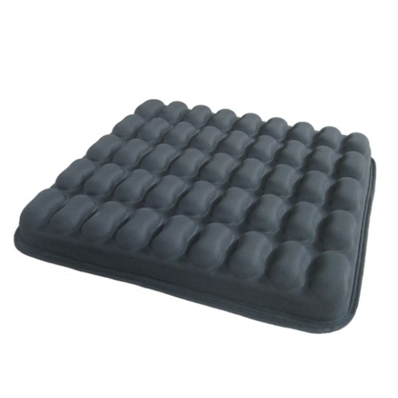 Siddepude med gel, 42x41x4,5 cm Siddepude med gel, 42x41x4,5 cm