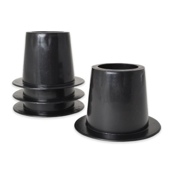 Stoleforhøjer, sæt, 10 cm Stoleforhøjer, sæt, 10 cm