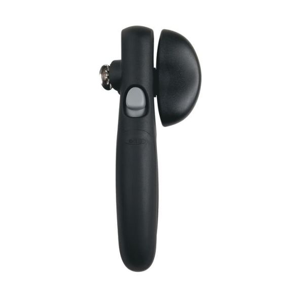 Dåseåbner, Snap-Lock Dåseåbner, Snap-Lock