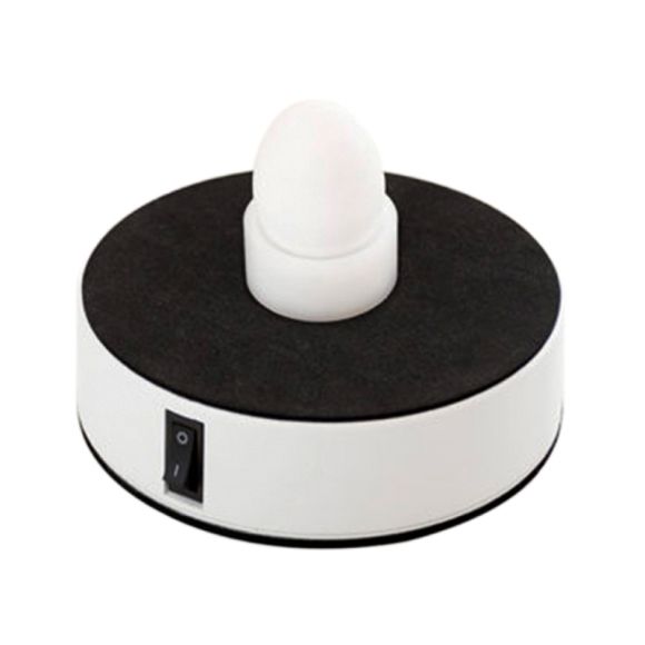 Easy Egg, Æggeholder til Easy-Up® Easy Egg, Æggeholder til Easy-Up®