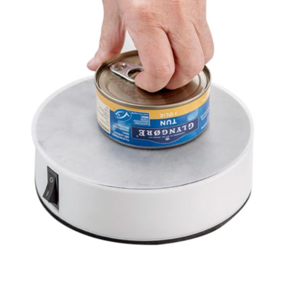 Easy Cover, Beskyttende dug, 3 stk. Easy Cover, Beskyttende dug, 3 stk.