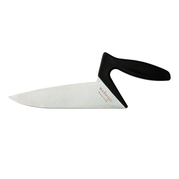 Køkkenkniv, Ergonomisk, Webequ Køkkenkniv, Ergonomisk, Webequ