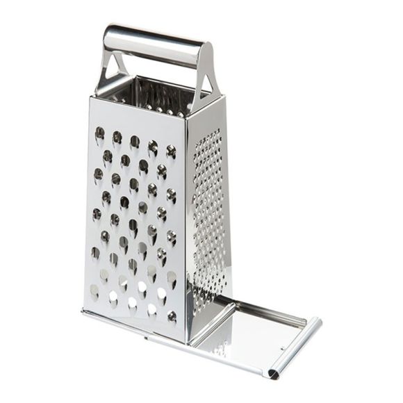 Rivejern deluxe Rivejern deluxe