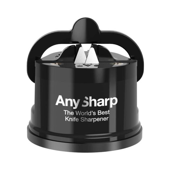 Prisvindende knivsliber, AnySharp Premium Prisvindende knivsliber, AnySharp Premium