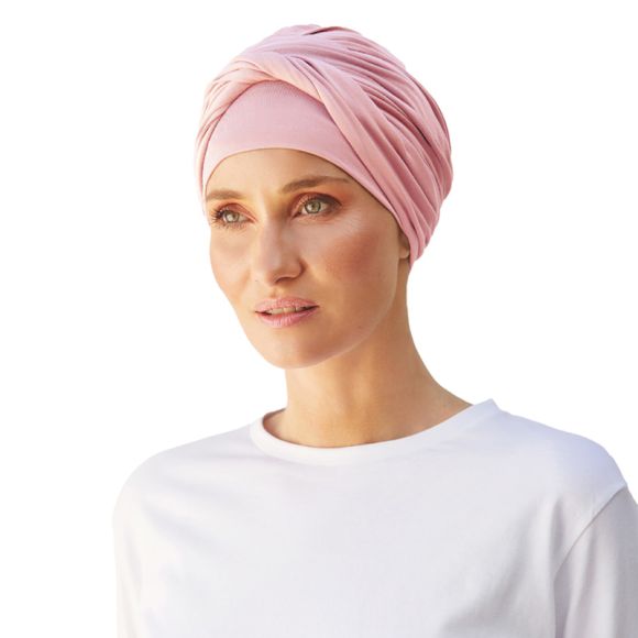 Shakti turban, Flere farver Shakti turban, Flere farver