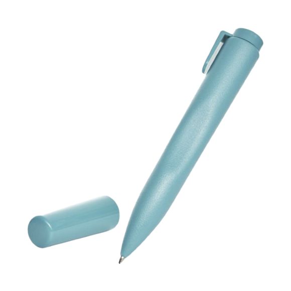 Kuglepen, Reumatikerpen, Let Kuglepen, Reumatikerpen, Let
