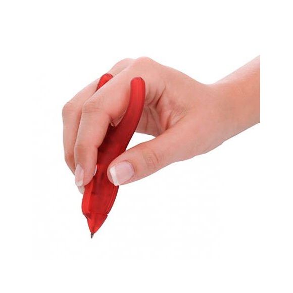 Kuglepen, Y-formet, PenAgain Kuglepen, Y-formet, PenAgain