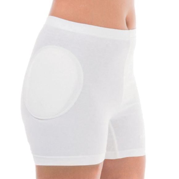 Hoftebeskytter, Unisex Hoftebeskytter, Unisex