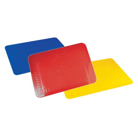 Skridsikkert underlag, Til gulv, 60x45 cm Skridsikkert underlag, Til gulv, 60x45 cm