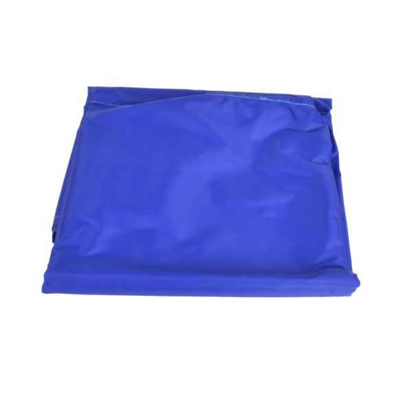 Glidestykke, 140 x 68 cm Glidestykke, 140 x 68 cm