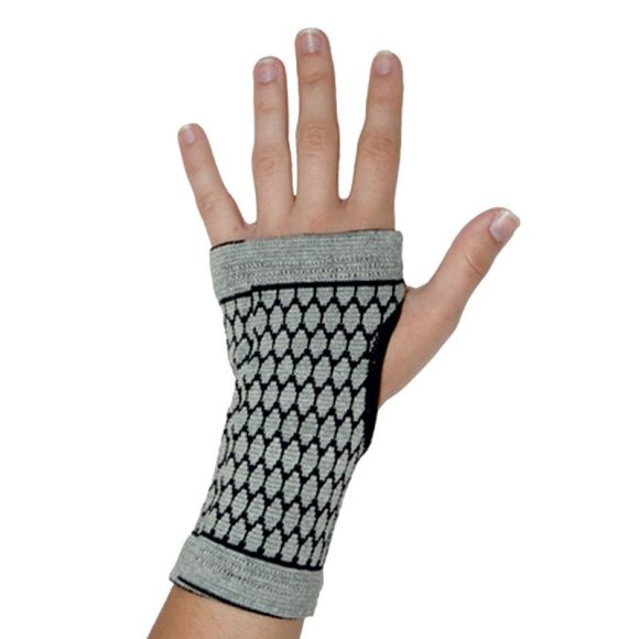 Bambus Carpal Handske, Bamboo Pro