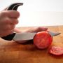 Swereco Køkkenkniv, Ergonomisk, Anti-slip thumbnail