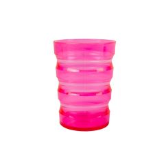 Krus, Rillekrus, Pink