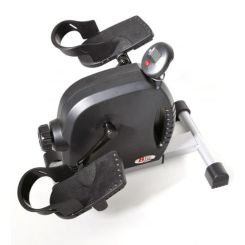 Pedaltræner Deluxe