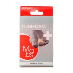 Mabs Tubifoam