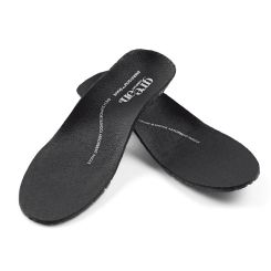 EnergySole Shape, Damesål, Green Comfort