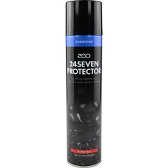 2GO 24Seven Protector. Imprægnering