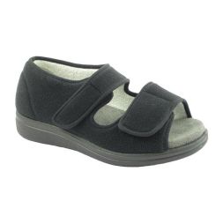 Fischer terapisko, unisex