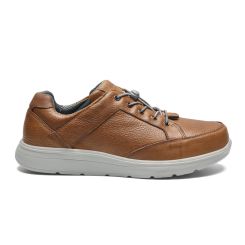 Herresko, Cognac, New Feet