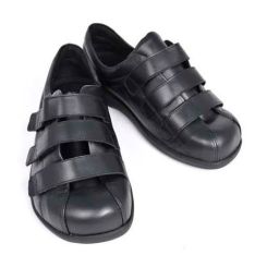 Arcopedico unisex sko